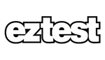 collections/EZTest_1.webp
