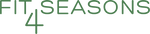 collections/Fit4Seasons-logo-groen-DEF.png
