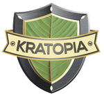 collections/Kratopia.com-logo.png