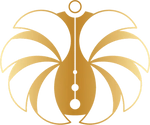 collections/Logo_HardcorByNature_FC_CONCEPT-2-400x333_png.webp
