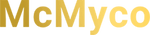 collections/McMyco-logo-gold.png