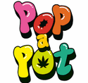 Pop A Pot