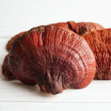 Reishi