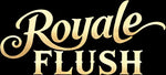 collections/Royale-Flush-Logo-Name.jpg