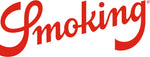 collections/Smoking-papers-logo.jpg