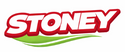 Stoney