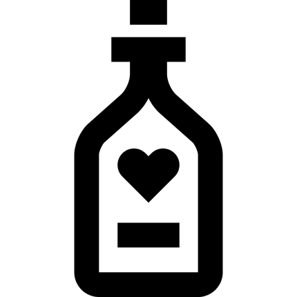 Afrodisiaca_20240719_112607_0053