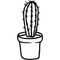 Cactus_20240719_112607_0036