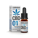 CBD Producten
