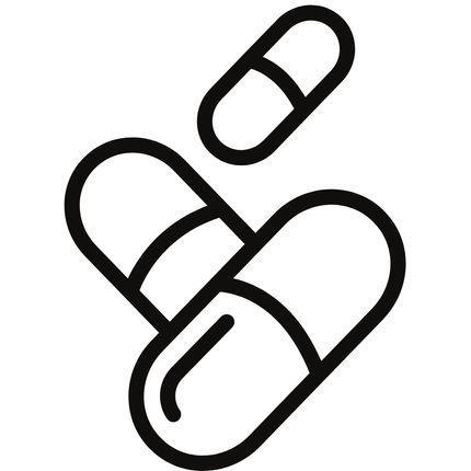 Capsuleren_20240719_112607_0050