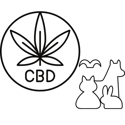CBD Animal_20240719_112607_0013