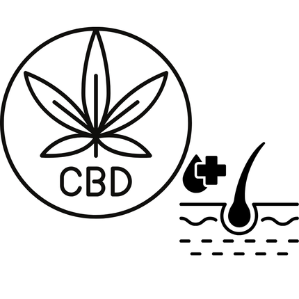 CBD Care_20240719_112607_0012