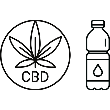 CBD Drink_20240719_112607_0008
