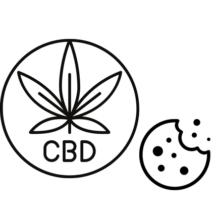 CBD Drink_20240719_114118_0000