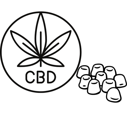 CBD Gummie_20240719_112607_0009