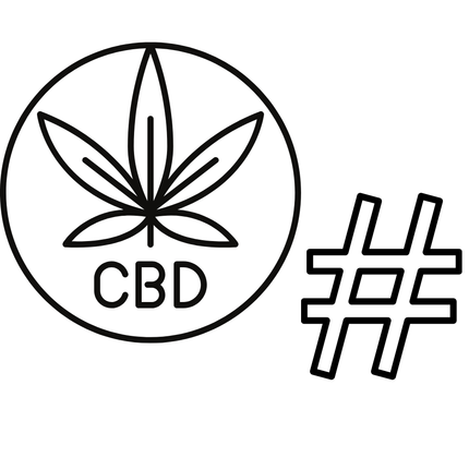 CBD Hash_20240719_112607_0010