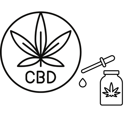 CBD Oil_20240719_112607_0011