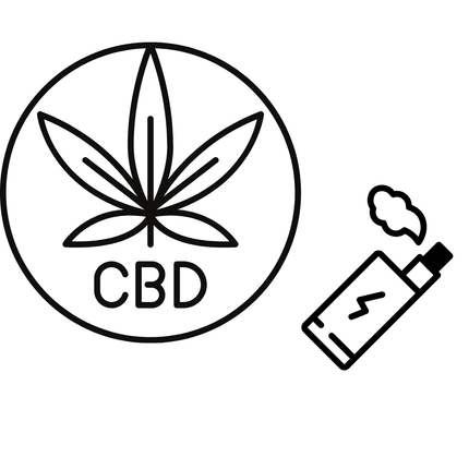 CBD Vape_20240719_112607_0014