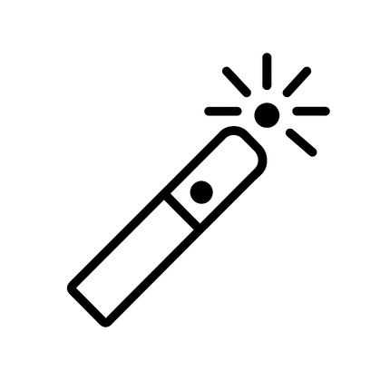 ChatGPT Image 21 mei 2025, 17_47_23