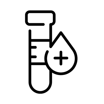 Drugs Test_20240719_112607_0020