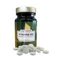 Vitamines