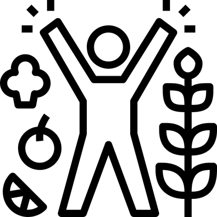 Gezondheid_20240719_134635_0058