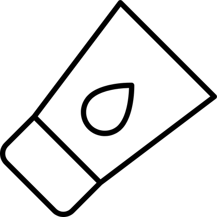 Glijmiddel_20240719_112607_0054