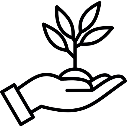 Growshop_20240719_112607_0028