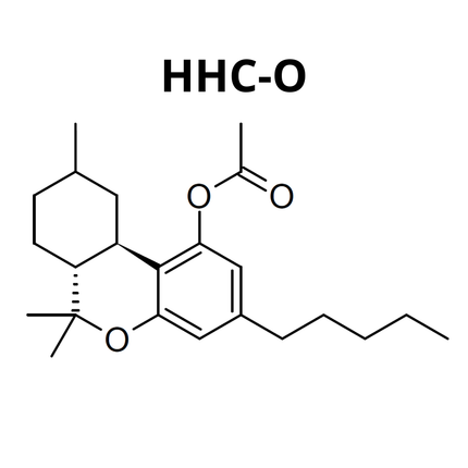 HHC-O_20240719_112606_0000