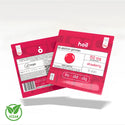 Hoil Full Spectrum Gummies - 10pcs - 150mg
