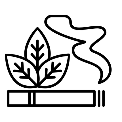 Hulzenstopper_20240719_112607_0043