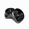 KRUSH Kube Grinder 2.0