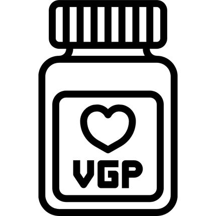 Libido_20240719_112607_0055