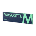Mascotte Mascotte Original King - King Size