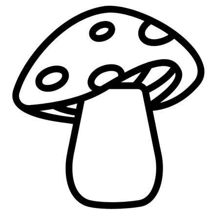 Paddoshop_20240719_112607_0022