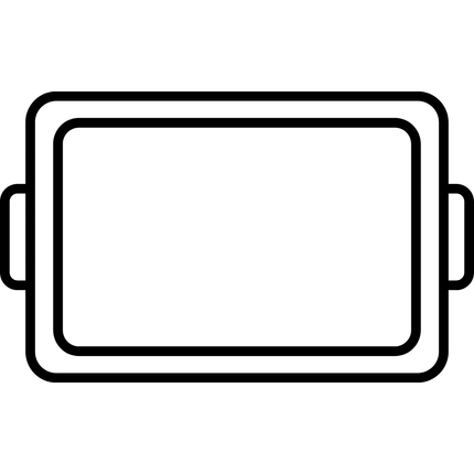 Rolling Tray_20240719_112607_0044