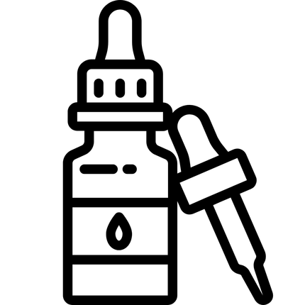 Shaman Tinctuur_20240719_112607_0034