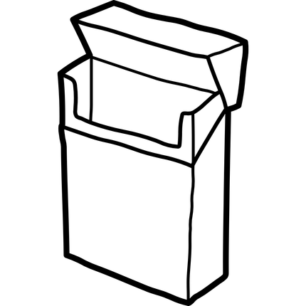 Sigarettendoosjes_20240719_112607_0041