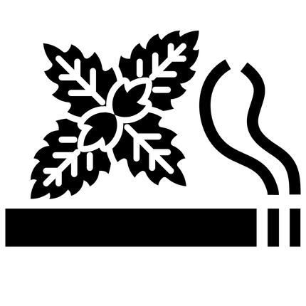 Smaakmakers_20240719_134635_0057