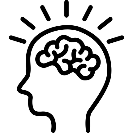 Smartshop_20240719_112607_0015