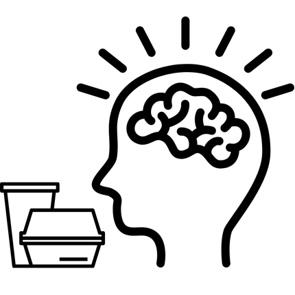 Smartshop food drink_20240719_112607_0021