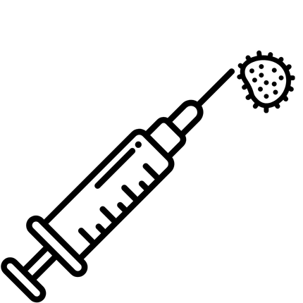 Spore syringes_20240719_112607_0027