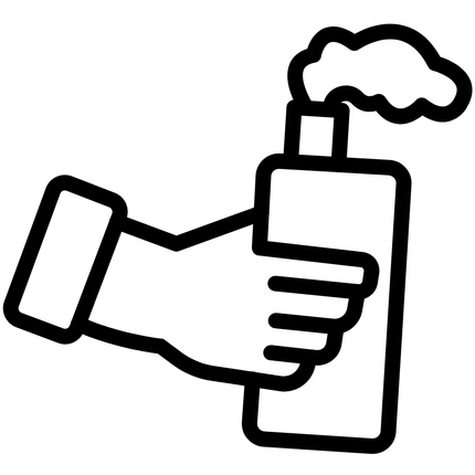 Vaporizers_20240719_112607_0042