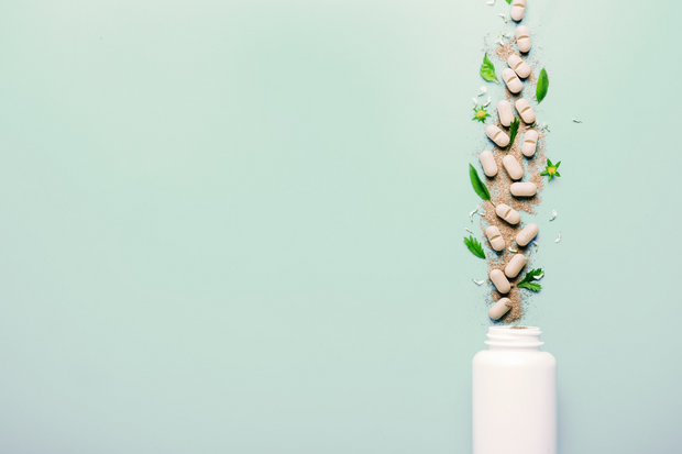 <h2><strong>Health<br/></strong><span style="text-decoration:underline"><strong>Shop</strong></span></h2>