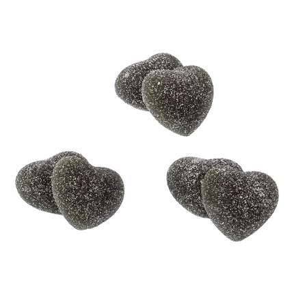 Boinky - Caramelle gommose al frutto proibito dell'arcobaleno - Per lui e per lei