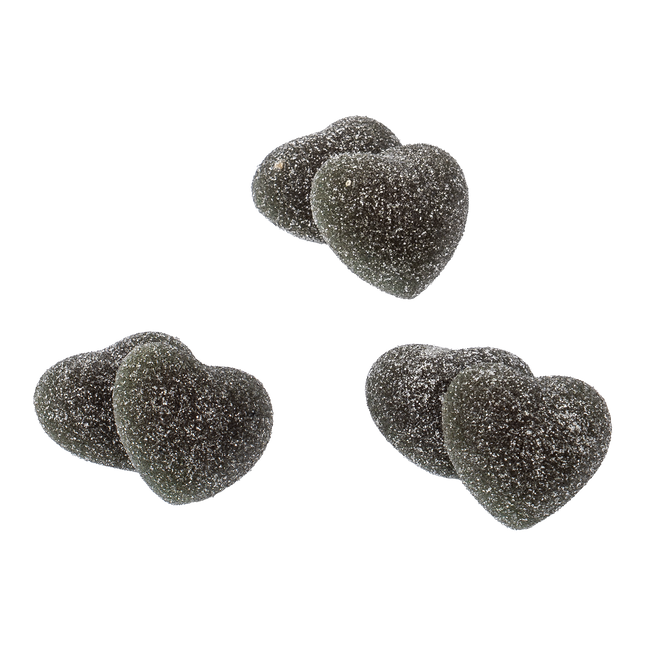 Boinky - Forbidden Rainbow Fruit Gummies - Voor hem & haar