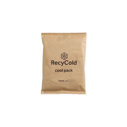 RecyCold® Pack Refrigerante 400g