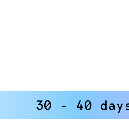 Epsilon F1 (Royal Queen Seeds)