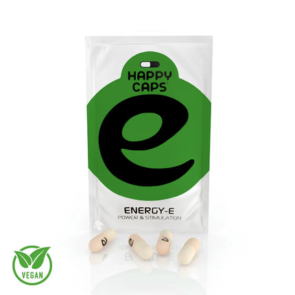 Energy-E