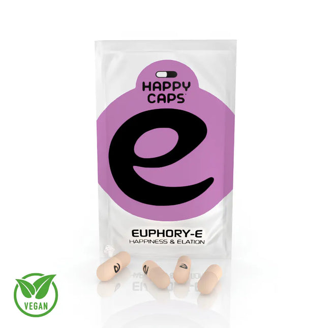 Euphory-E